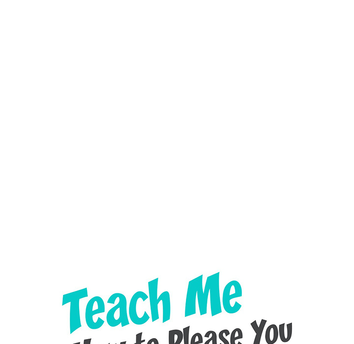 Teach Me How to Please You - episode 17 - 13