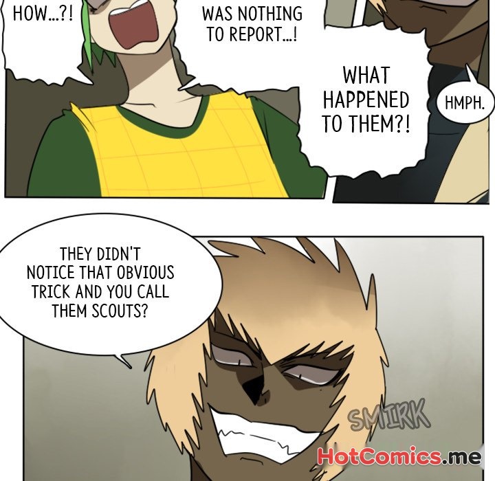 Ultimiter - episode 23 - 6