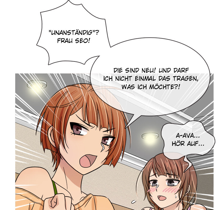 Ene Mene Muh - episode 2 - 102