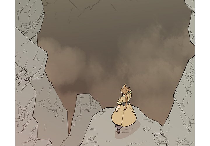 The Fang of Yeongno - episode 37 - 3