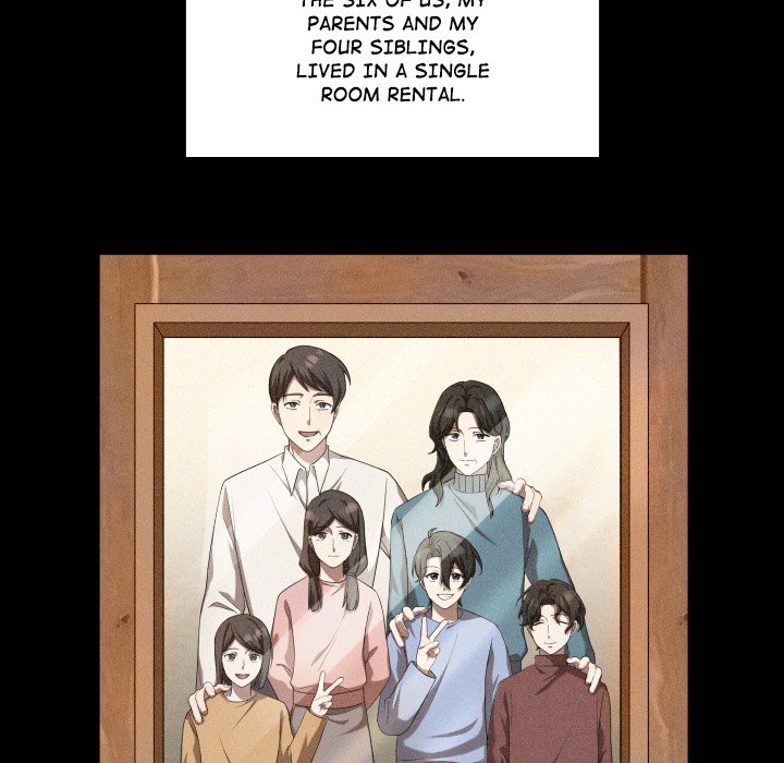 Fraud Smash : Prosecutor Lim's Secret Operation - episode 1 - 39