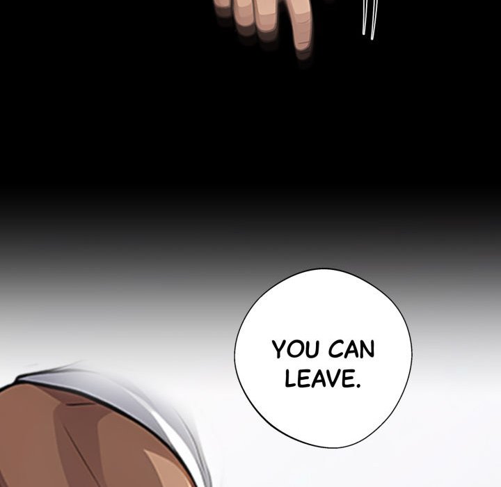 Workaholic Gangster - episode 23 - 80