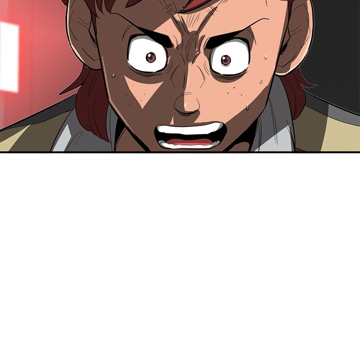 Stardust - episode 28 - 13