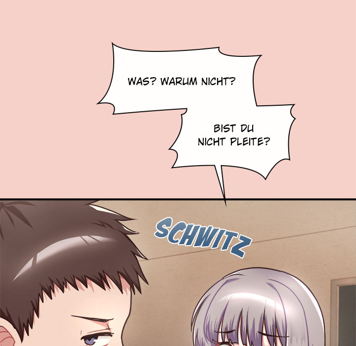 Jetzt bin ich der Boss - episode 1 - 202
