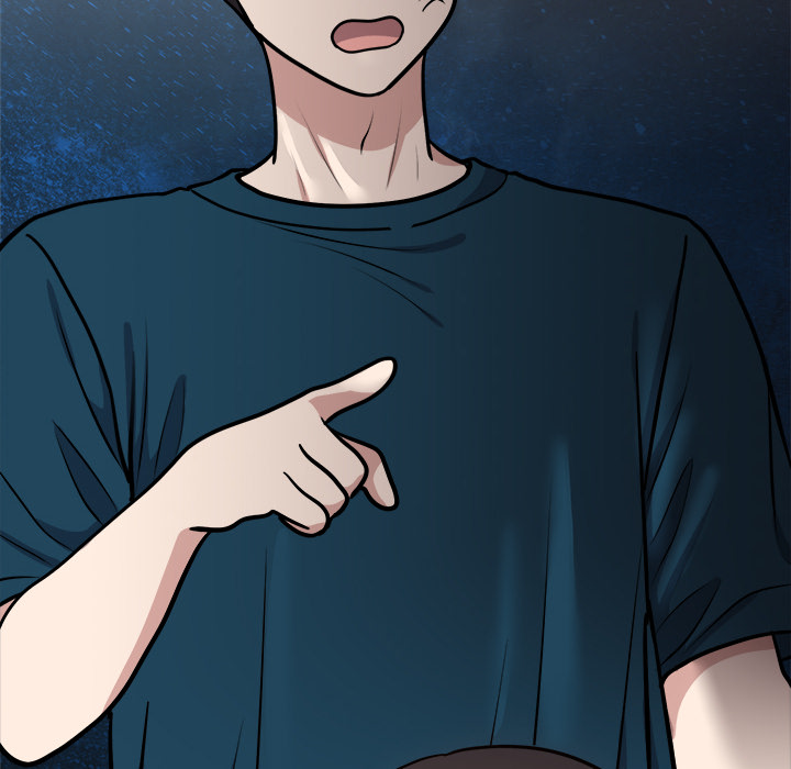 Knot My Secret - UNCENSORED - episode 14 - 35