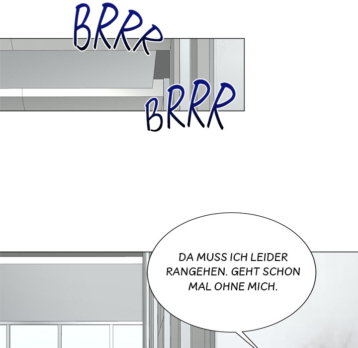 Gefesselt von dir - episode 33 - 19