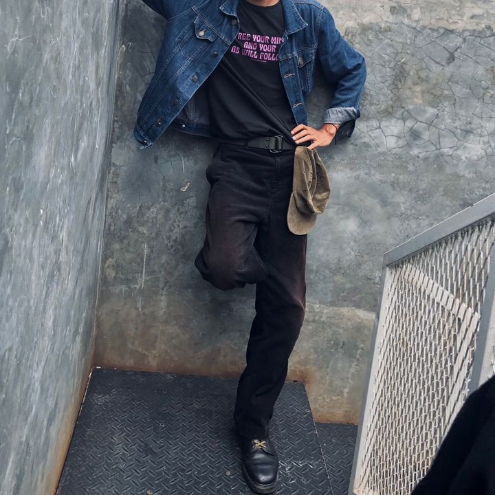 youthhasnoage_