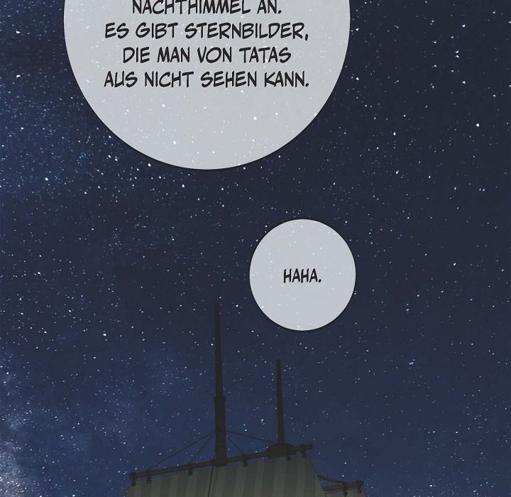 Survival-Ehe - Nebengeschichten - episode 7 - 125