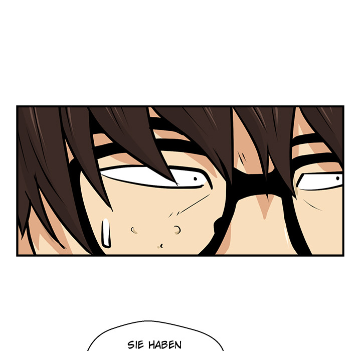 Los geht´s Mr. Kang! - episode 3 - 38