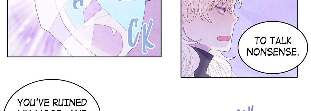 Magic Soup - episode 14 - 45