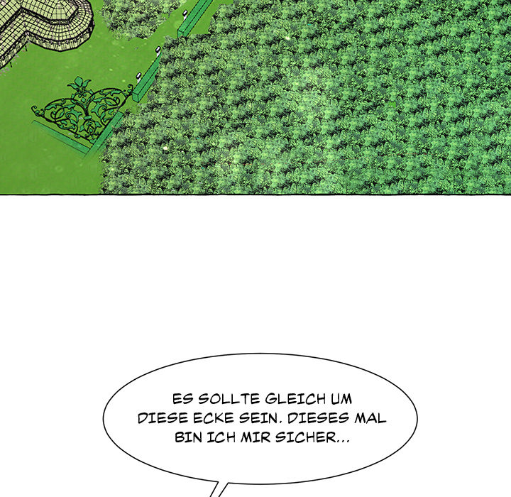 Aufbau eines Imperiums: Ein Anfängerkurs - episode 21 - 7