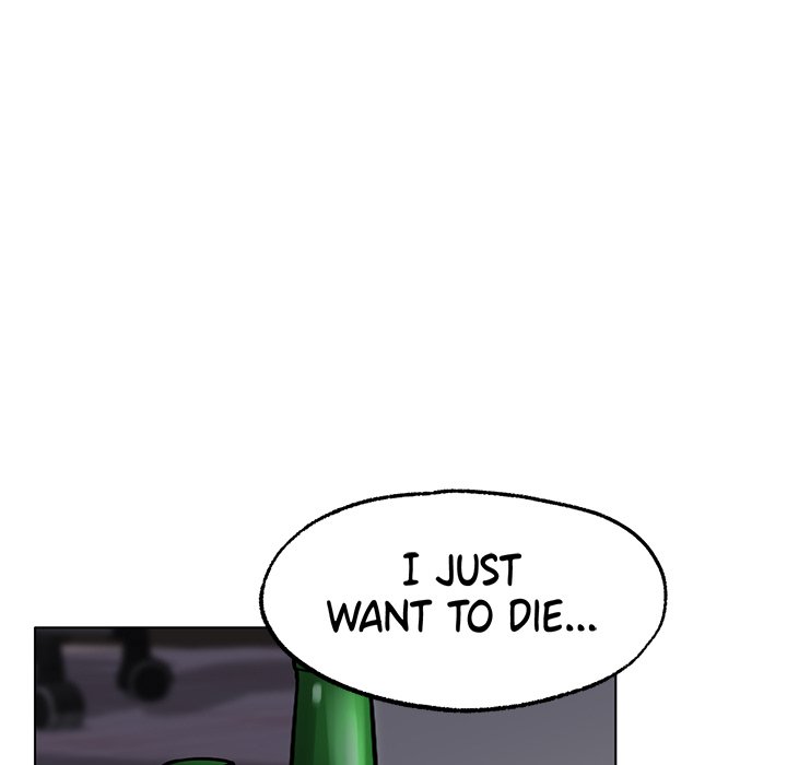 Ice Love - episode 13 - 159