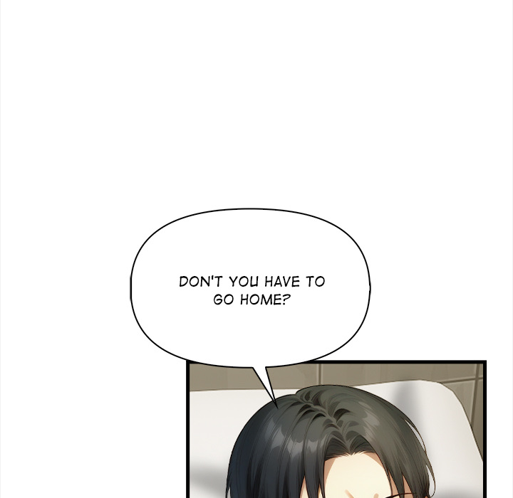 No Escape - episode 15 - 42