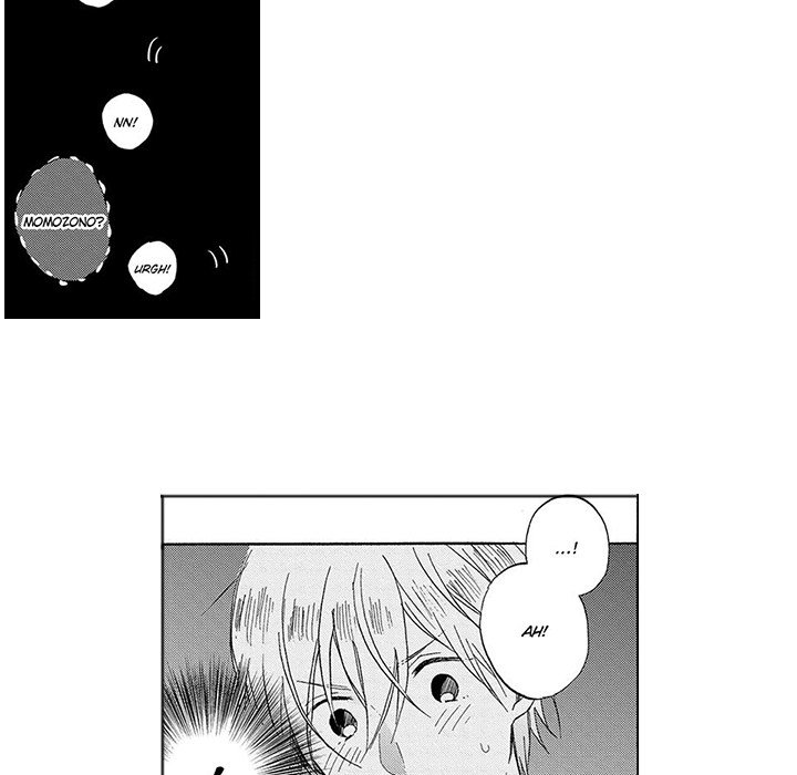 Teacup Toy Boy - episode 6 - 36