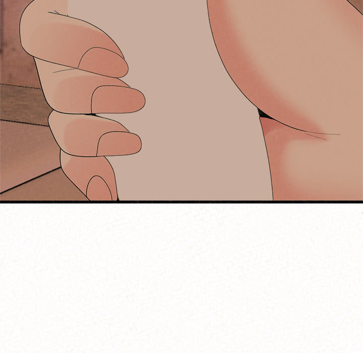 Milk Therapy - episode 24 - 6