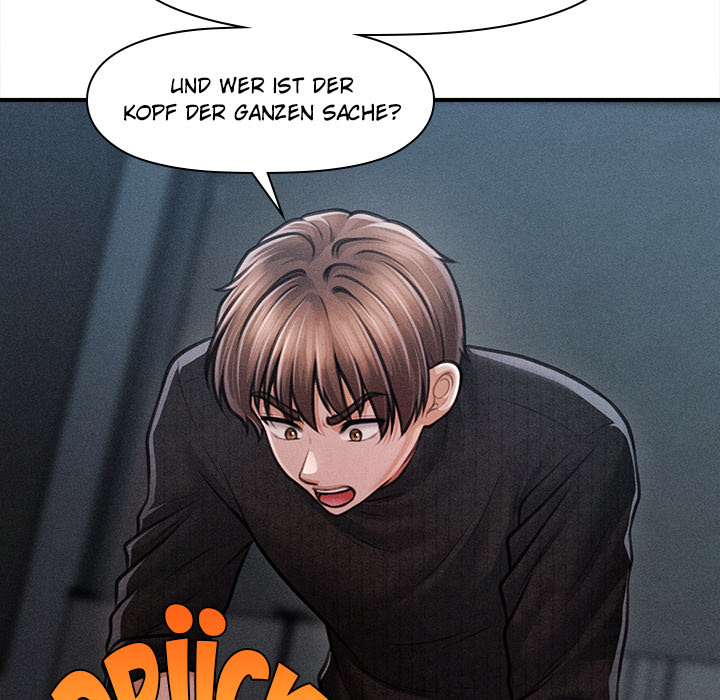 Der jüngste Erbe - episode 47 - 30