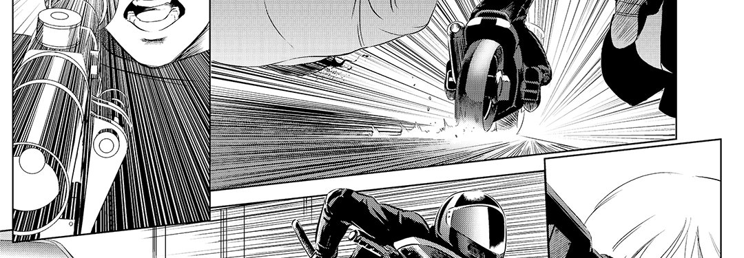 Zero Point - episode 1 - 102