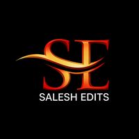 TikTok Account - https://p16-sg.tiktokcdn.com/tos-alisg-avt-0068/ea452c9574e100bd9ef3a6be122f5704~tplv-tiktokx-cropcenter:200:200.jpeg