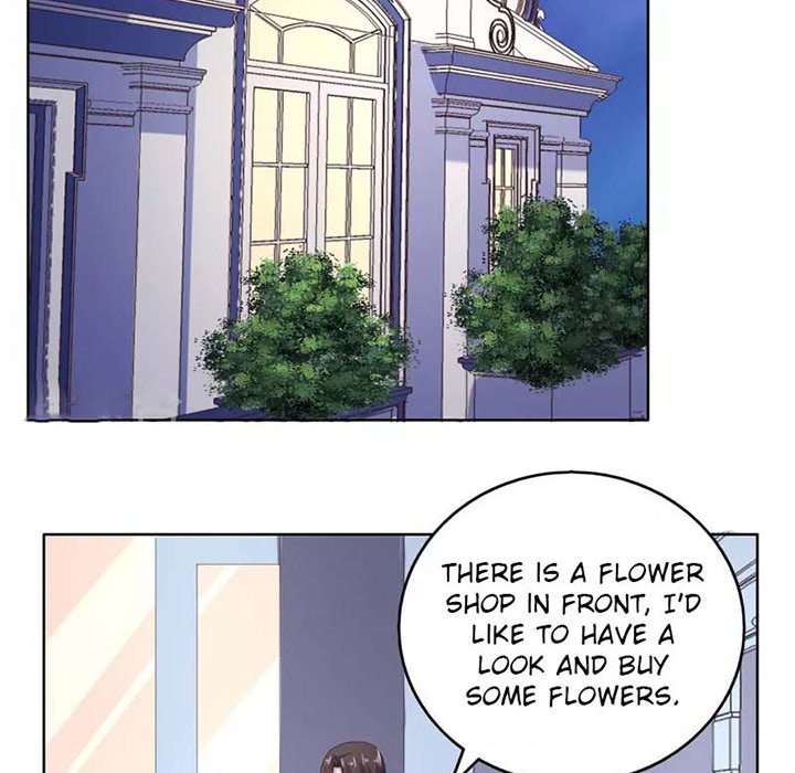A Marriage for Sale - episode 40 - 24