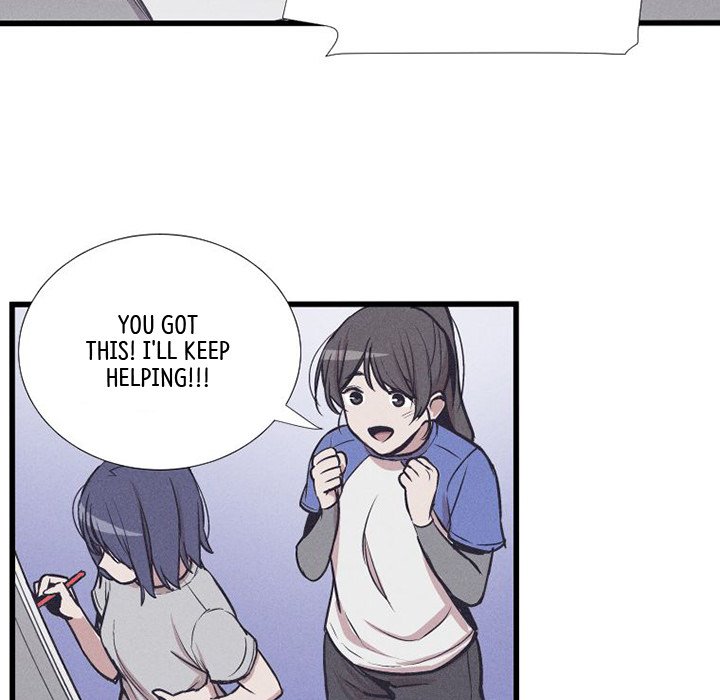 Counter - episode 28 - 77