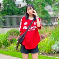 မူရင်းအသံ