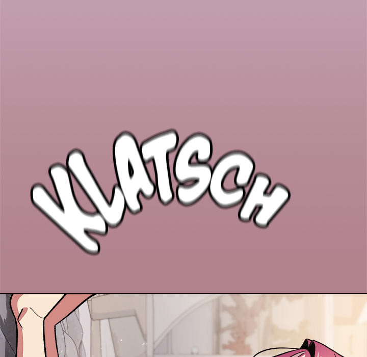 Haltet sie auf! - episode 58 - 181
