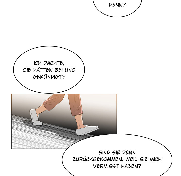 Evas Verderben - episode 29 - 83