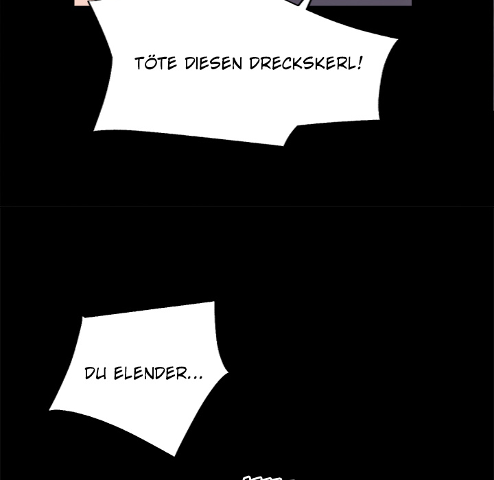 JJ Immobilien - episode 11 - 66