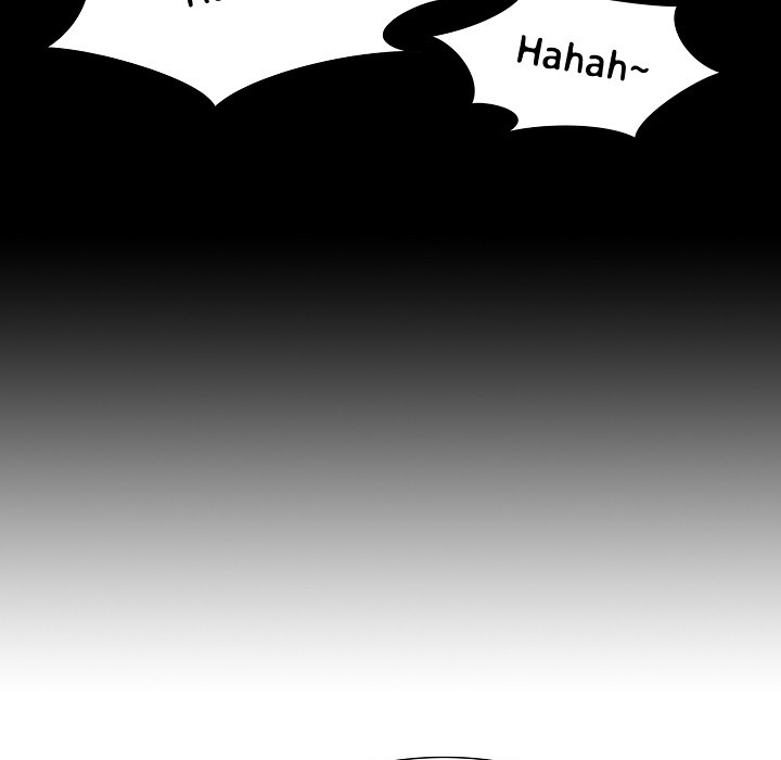 Magician's Murim Adventures - episode 20 - 62