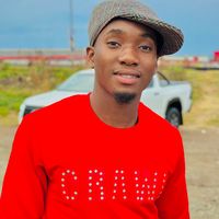 TikTok Account - https://p16-sg.tiktokcdn.com/tos-alisg-avt-0068/ea464036e01f4ea3f238915fff0b909d~tplv-tiktokx-cropcenter:200:200.jpeg