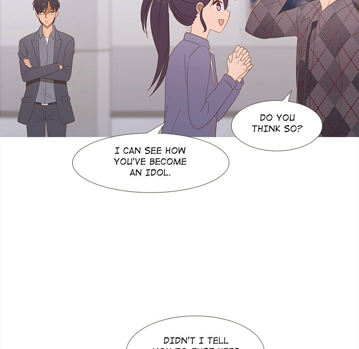 My Life as a Half-Magi - episode 25 - 59