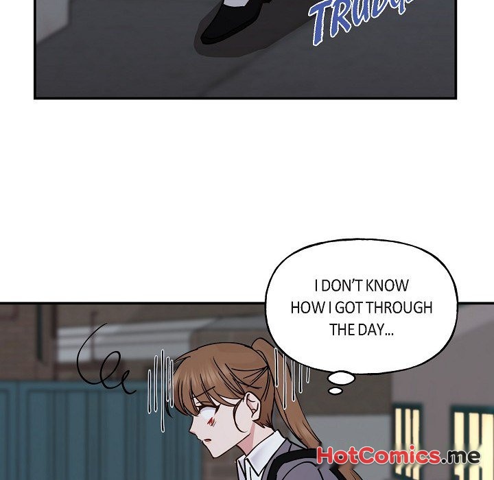 Unquenchable Thirst - episode 9 - 41