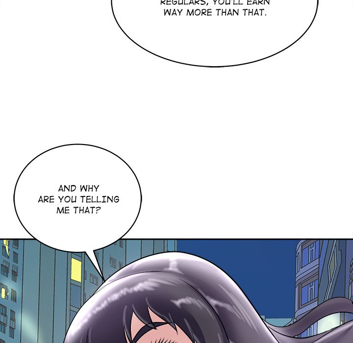 Immoral Family - episode 22 - 160