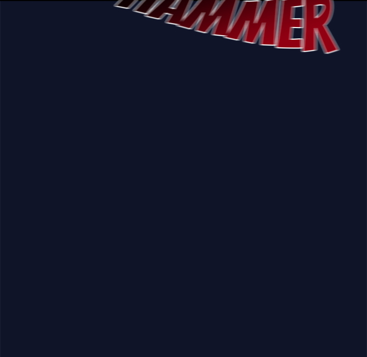 An ihrer Leine - episode 1 - 266