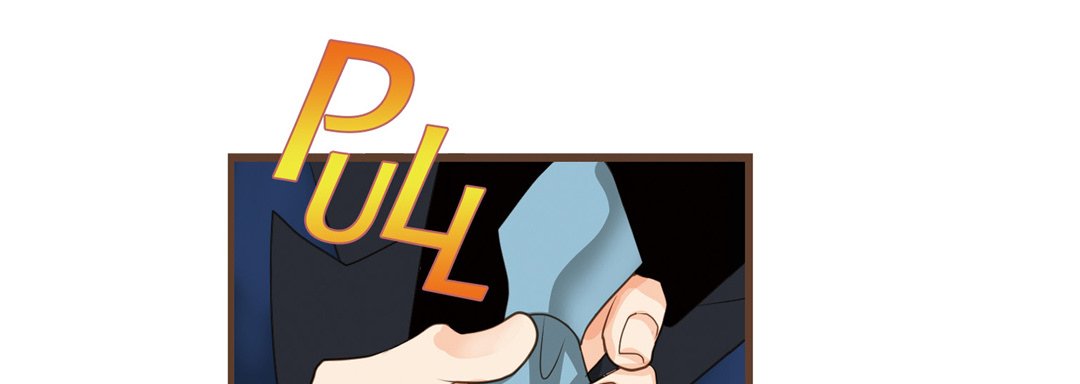 His House - episode 36 - 21