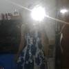 camily9797