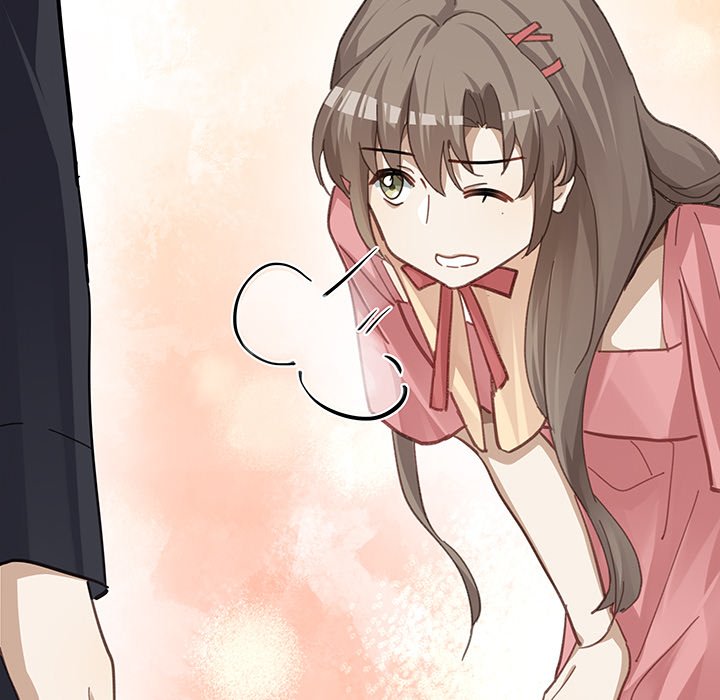 With You - episode 1 - 81