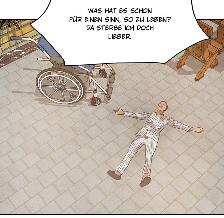 Der Manager - episode 50 - 118