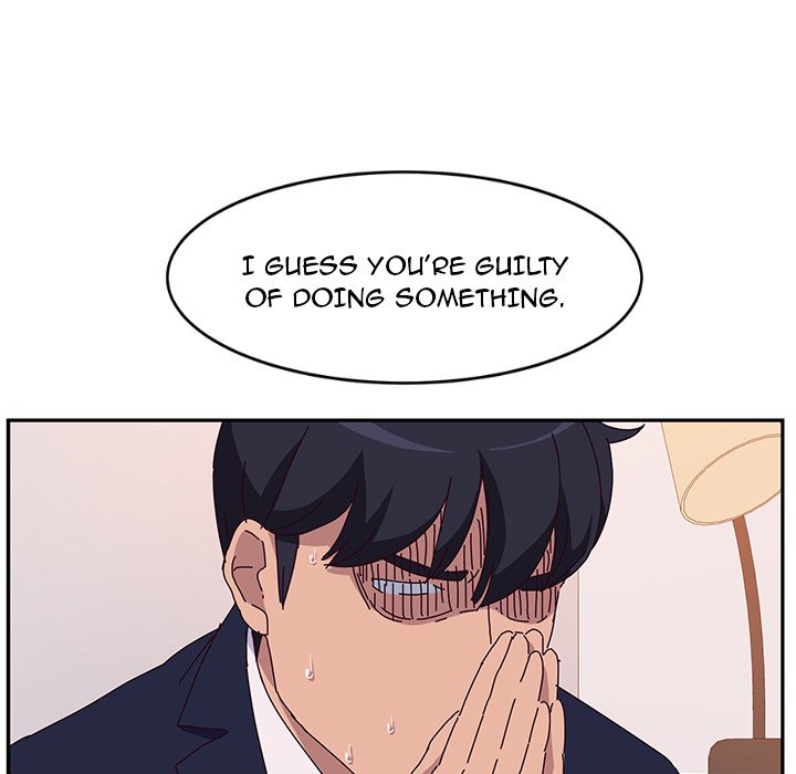 Twice the Love - episode 18 - 45