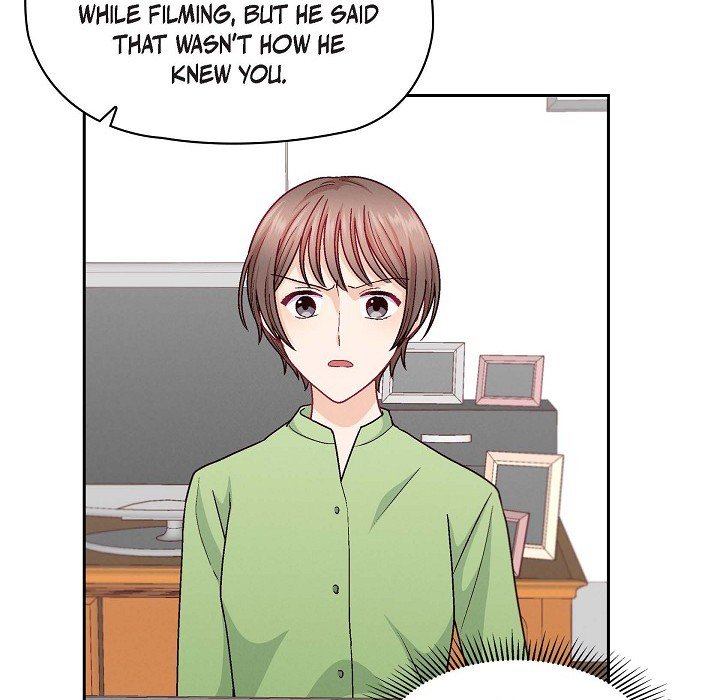 The Friendship Dilemma - episode 48 - 35