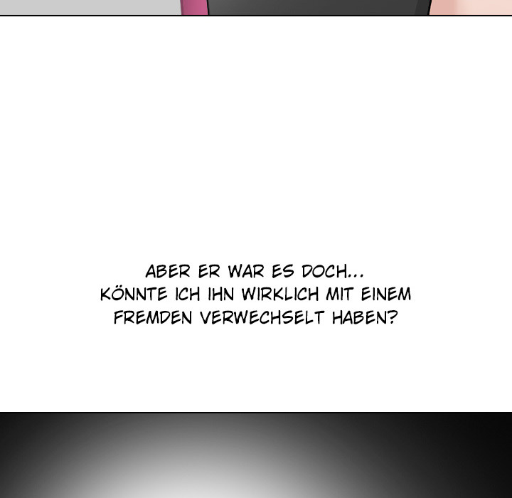 Freunde - episode 10 - 126