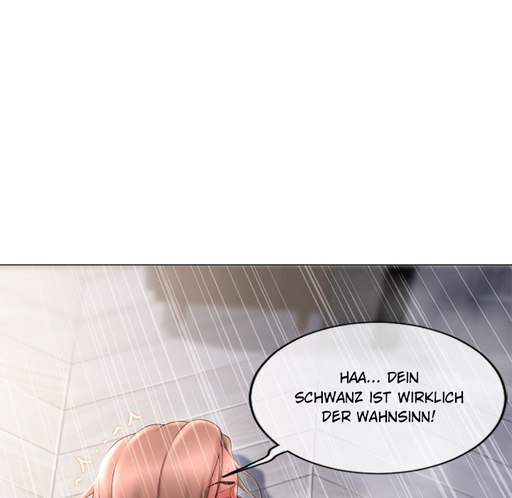 In greifbarer Nähe - episode 39 - 131