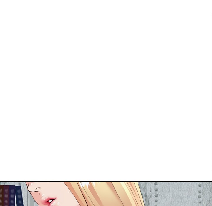 Please Take Care of Her - episode 6 - 129