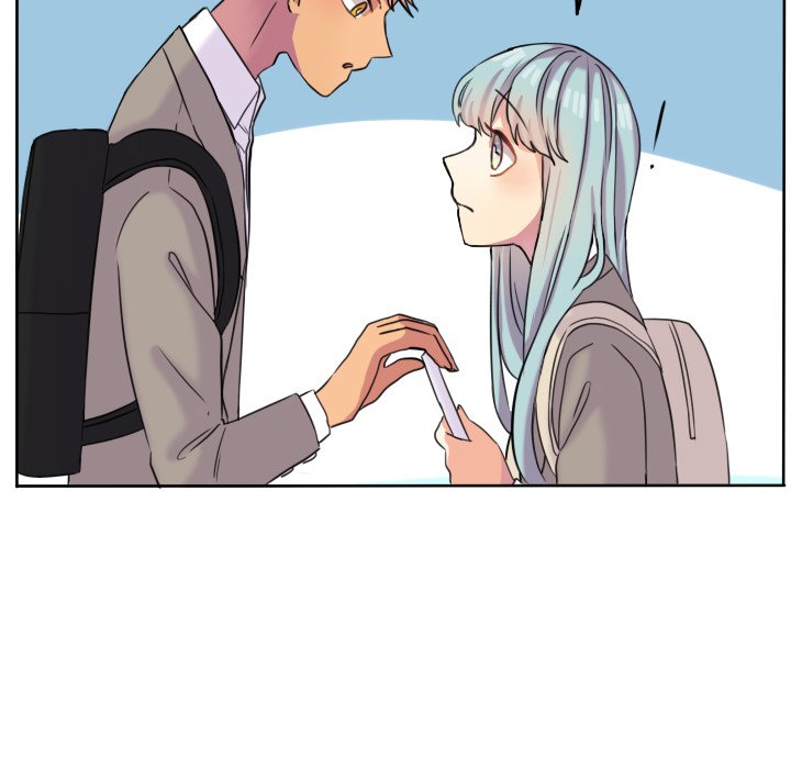 The Chill Couple - episode 44 - 13