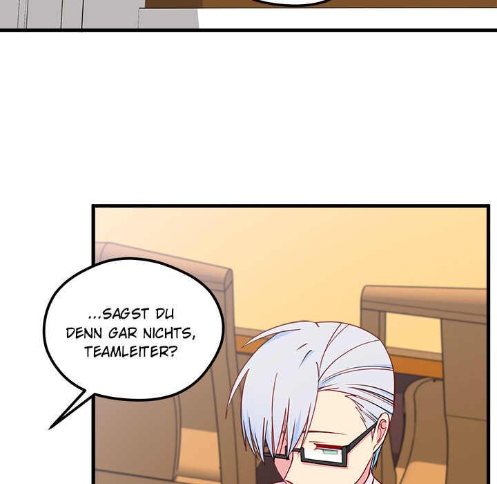 Ich wähle dich! - episode 47 - 48