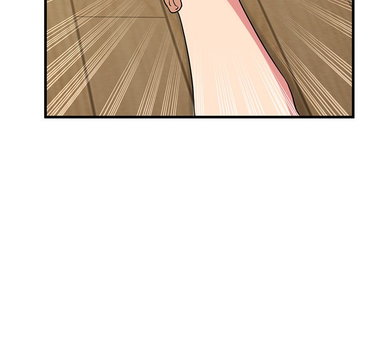 Snapping into Love - episode 9 - 81