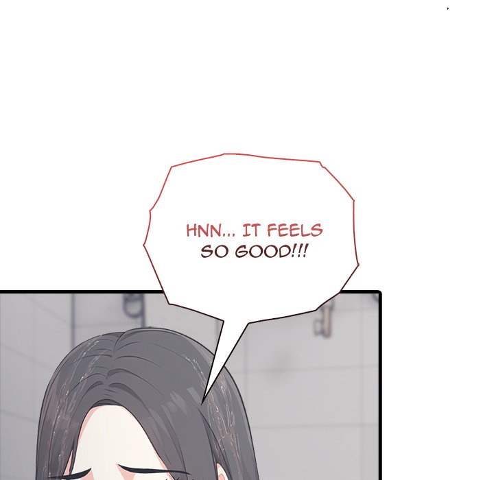 Under Her Desk - episode 16 - 7