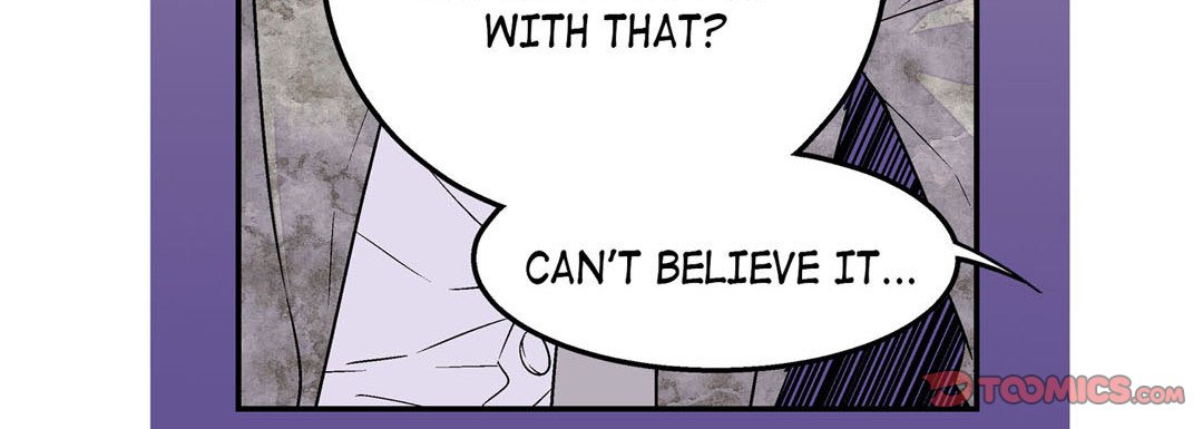 The Greatest Villain - episode 26 - 63