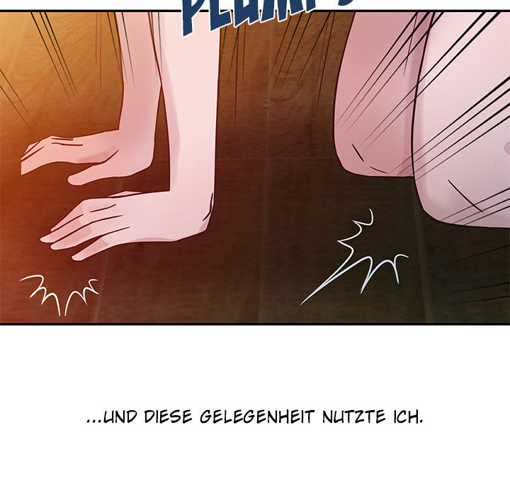 Verliebt in meine Schwägerin - episode 8 - 77