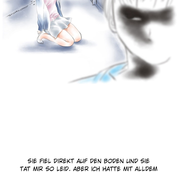 Original Gossip - episode 29 - 36